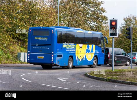 cheap coach bristol to london